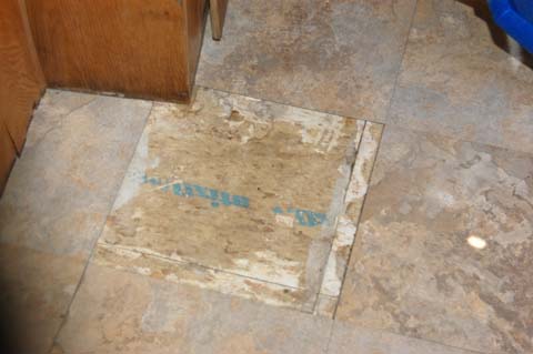 071007-2749_New_floor