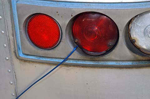 071007-2757_Old_taillights