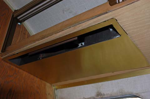 071118-4054_Refinished_vent