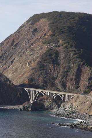 080102-4095_Big_Sur