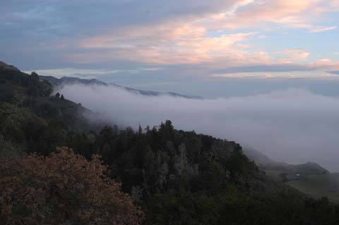 080102-4102_Big_Sur