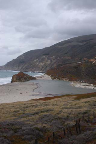 080103-4121_Big_Sur