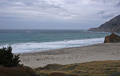 080103-4127_Big_Sur