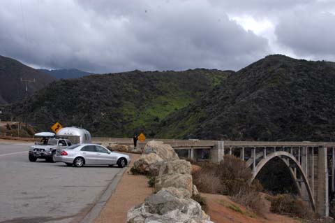 080103-4136_Big_Sur