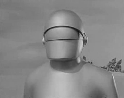 Gort_Upper