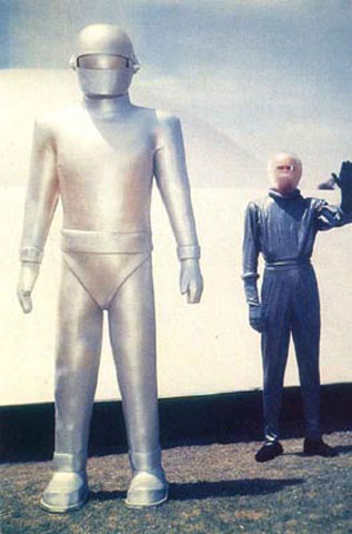 gort2