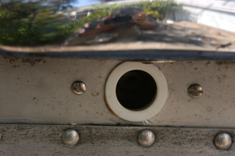 080812-6936_Battery_vent