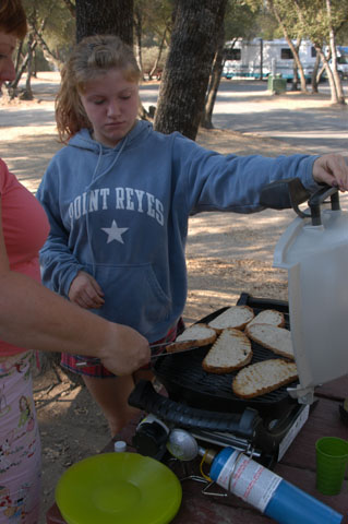 080906-6999_Yosemite_Assn