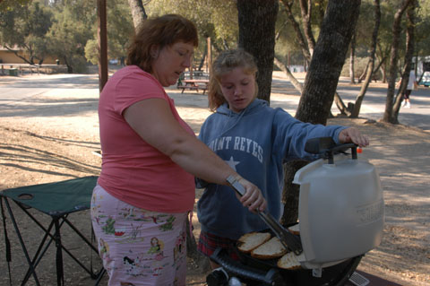 080906-7000_Yosemite_Assn