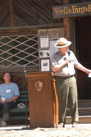 080906-7007_Yosemite_Mike