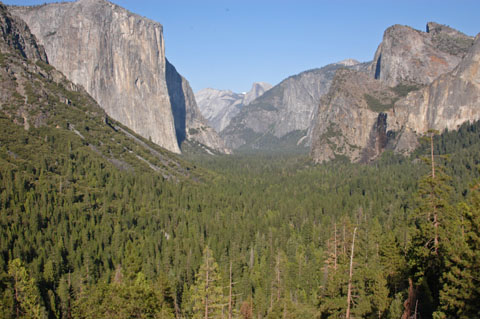 080908-7013_Tunnel_View
