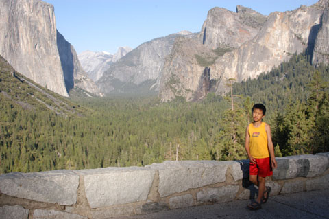 080908-7015_Yosemite_Kyle