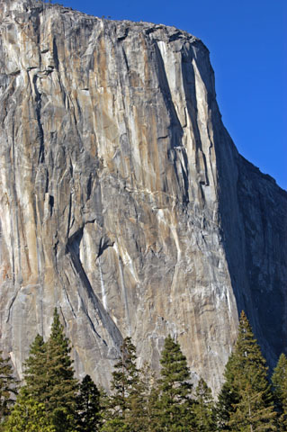 080908-7017_El_Cap