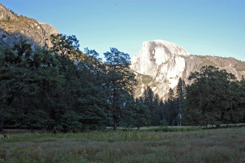 080908-7024_Half_Dome