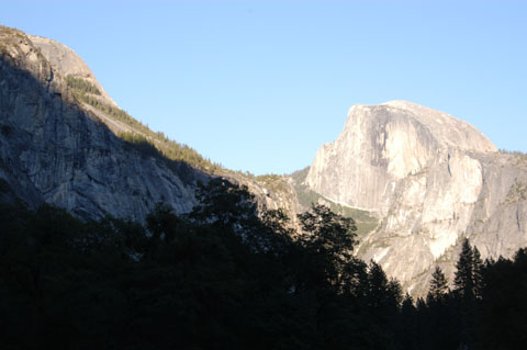 080908-7027_Half_Dome