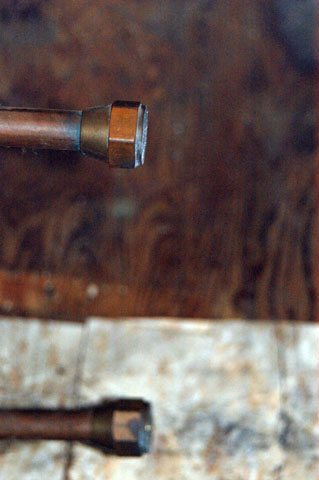 080924-7305_Water_compression-fittings