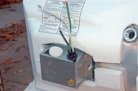 080924-7310_Electric_option