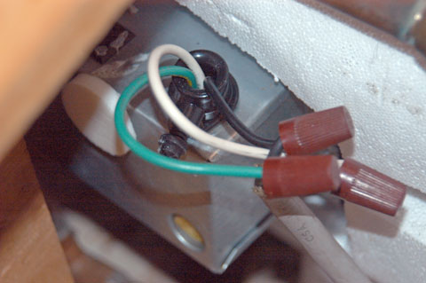 080924-7315_Wired_14-guage