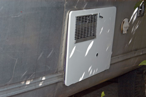 080924-7316_Need_old_stainless_cover_back