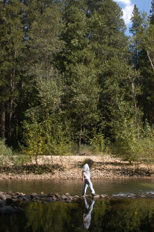 080928-7333_Yosemite_iconic_view