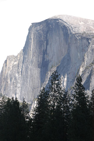 080928-7353_Half_Dome