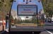 080928-7343_Yosemite_iconic_RV