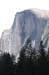 080928-7353_Half_Dome