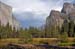 080928-7355_Yosemite_iconic_view