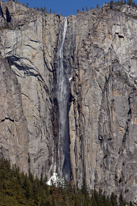 090328-8731_Horsetail_Falls