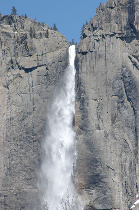 090328-8738_Yosemite_Falls