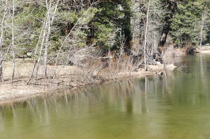 090328-8773_From_Swinging_Bridge