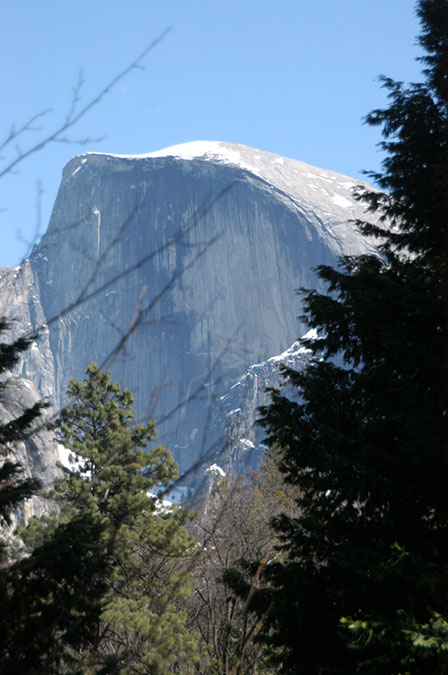 090328-8806_Half_Dome