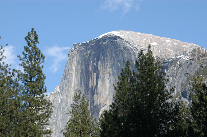 090329-8854_Half_Dome