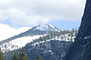090328-8816_Yosemite_with_Kim
