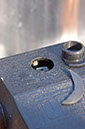 090802-0601_Manual_access