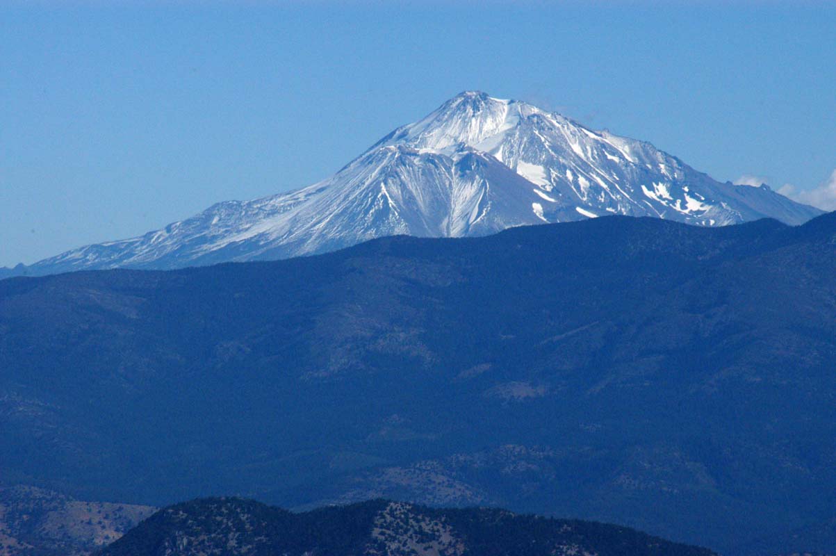 051008-2343_Shasta