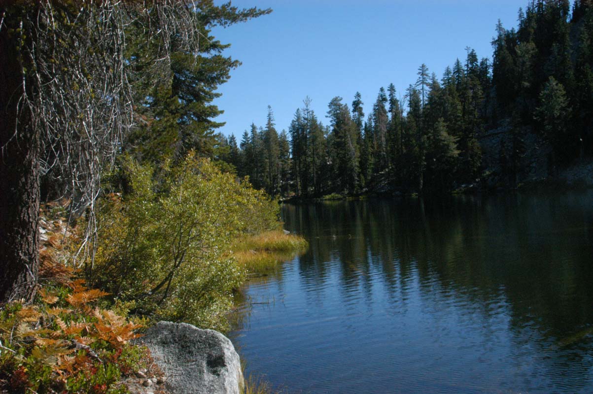051009-2431_Paynes_Lake