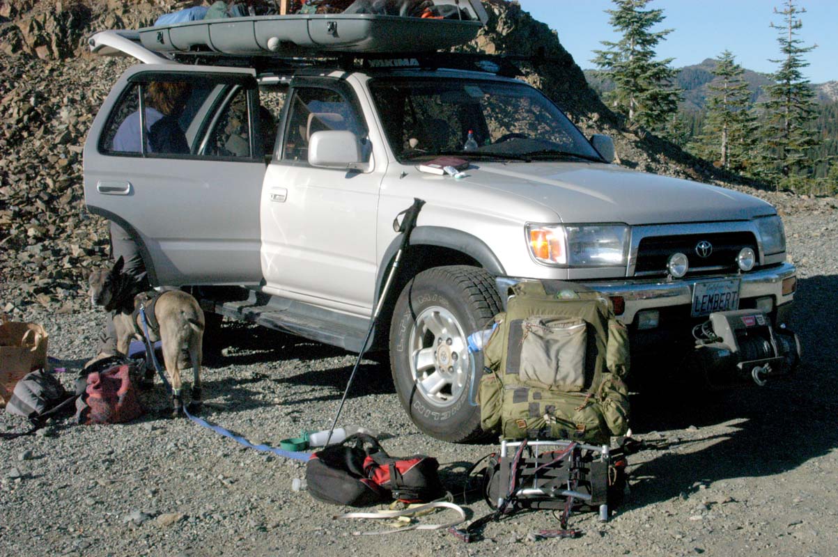 051009-2466_Back_to_car