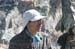 051008-2340_Ken_Willmarth