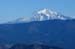 051008-2343_Shasta