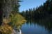 051009-2431_Paynes_Lake