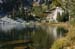 051009-2439_Paynes_Lake