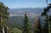 051009-2451_Etna_valley