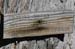 051009-2458_Bluffs_Ahead