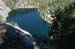 051009-2460_Smith_Lake