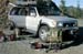 051009-2466_Back_to_car