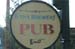 051009-2468_Etna_Brewer_Pub