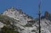 060812-7596_Cathedral