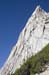 060814-7698_Cathedral