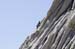060814-7758_Cathedral